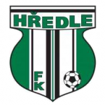 logo_Hředle